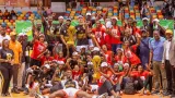 championnat de basketball comment labc a arrache le titre a la soa